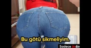 Yeni Porno​