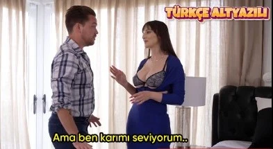 Büyük Memeli