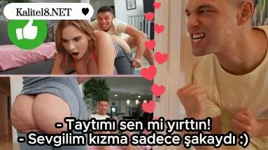Büyük Göt